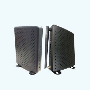 CG324 אמריקן דוקסיס 3.0 מודם כבלים 5g