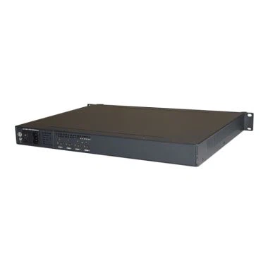 מקודד HDMI HD / h.265 HDMI