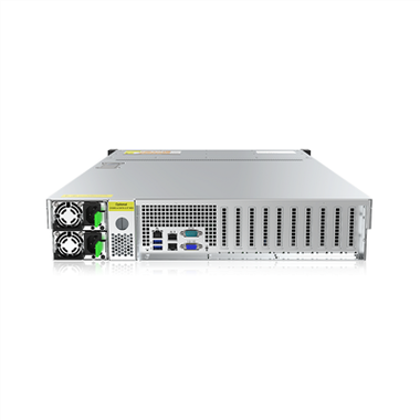 4 HD מלאה HD265 IPTV transcoder